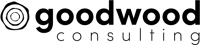 goodwood-consulting-logo-black