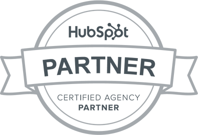 Goodwood becomes HubSpot Certified Agency Partner